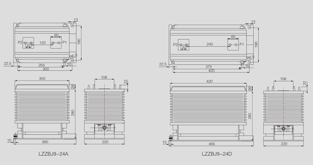 LZZBJ9-24A、D-外形及安装尺寸.png